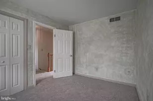 752 Tuckahoe Rd, Vineland, NJ 08360 - Photo 19