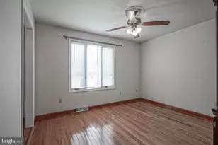 752 Tuckahoe Rd, Vineland, NJ 08360 - Photo 11