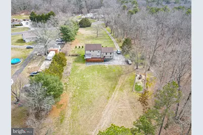 752 Tuckahoe Road, Vineland, NJ 08360 - Photo 61