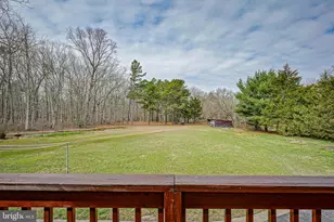 752 Tuckahoe Rd, Vineland, NJ 08360 - Photo 53