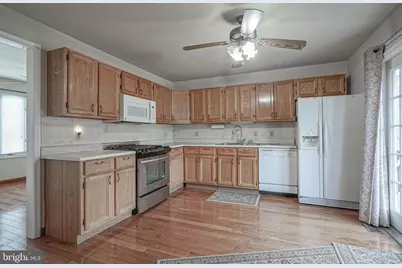 752 Tuckahoe Road, Vineland, NJ 08360 - Photo 13