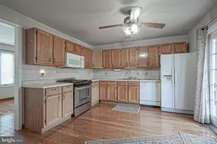 752 Tuckahoe Rd, Vineland, NJ 08360 - Photo 13