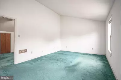 752 Tuckahoe Road, Vineland, NJ 08360 - Photo 41