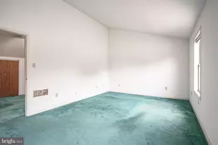 752 Tuckahoe Rd, Vineland, NJ 08360 - Photo 41