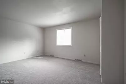 752 Tuckahoe Road, Vineland, NJ 08360 - Photo 23