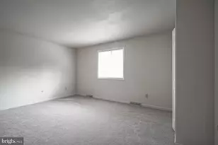 752 Tuckahoe Rd, Vineland, NJ 08360 - Photo 23