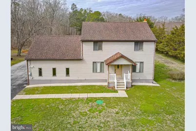 752 Tuckahoe Road, Vineland, NJ 08360 - Photo 55