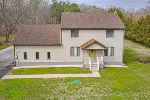 752 Tuckahoe Rd, Vineland, NJ 08360 - Photo 55