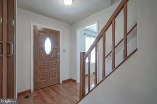 752 Tuckahoe Rd, Vineland, NJ 08360 - Photo 5