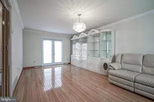 752 Tuckahoe Rd, Vineland, NJ 08360 - Photo 7