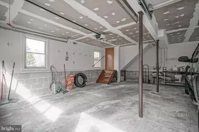 752 Tuckahoe Road, Vineland, NJ 08360 - Photo 35