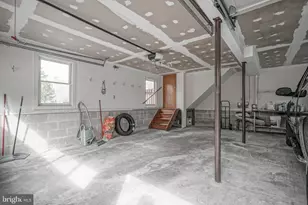 752 Tuckahoe Rd, Vineland, NJ 08360 - Photo 35