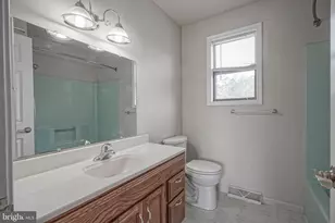 752 Tuckahoe Rd, Vineland, NJ 08360 - Photo 27