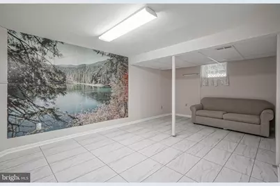 752 Tuckahoe Road, Vineland, NJ 08360 - Photo 29