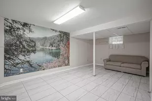 752 Tuckahoe Rd, Vineland, NJ 08360 - Photo 29