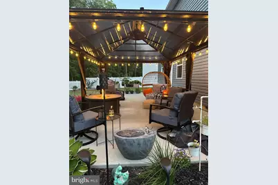 70 Galleria Drive, Mays Landing, NJ 08330 - Photo 21