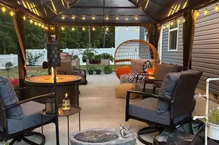 70 Galleria Dr, Mays Landing, NJ 08330 - Photo 21