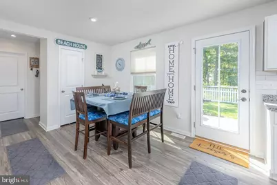 70 Galleria Drive, Mays Landing, NJ 08330 - Photo 5