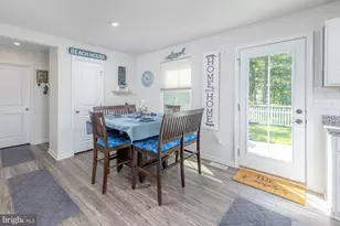 70 Galleria Dr, Mays Landing, NJ 08330 - Photo 5