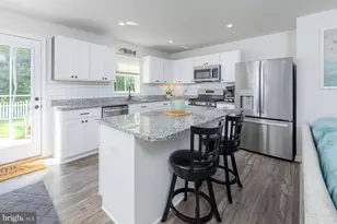 70 Galleria Dr, Mays Landing, NJ 08330 - Photo 3