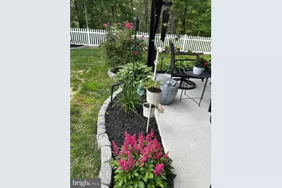 70 Galleria Drive, Mays Landing, NJ 08330 - Photo 25