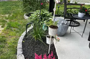 70 Galleria Dr, Mays Landing, NJ 08330 - Photo 25