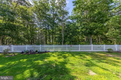 70 Galleria Drive, Mays Landing, NJ 08330 - Photo 27
