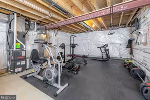 70 Galleria Dr, Mays Landing, NJ 08330 - Photo 19