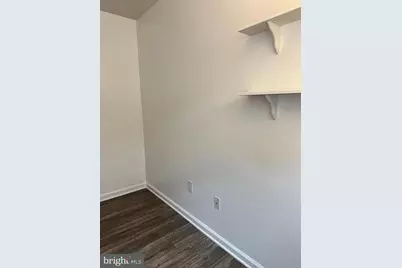 70 Galleria Drive, Mays Landing, NJ 08330 - Photo 9