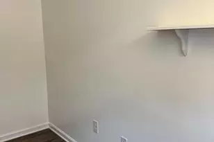 70 Galleria Dr, Mays Landing, NJ 08330 - Photo 9