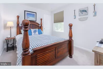 70 Galleria Drive, Mays Landing, NJ 08330 - Photo 15