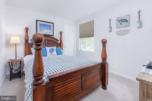 70 Galleria Dr, Mays Landing, NJ 08330 - Photo 15