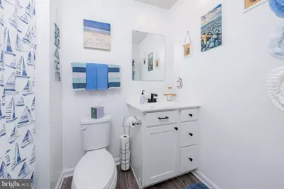 70 Galleria Drive, Mays Landing, NJ 08330 - Photo 17