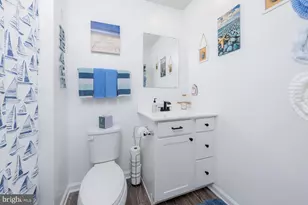 70 Galleria Dr, Mays Landing, NJ 08330 - Photo 17