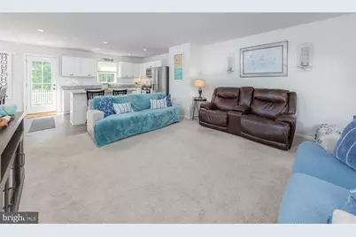 70 Galleria Drive, Mays Landing, NJ 08330 - Photo 7