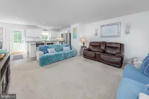 70 Galleria Dr, Mays Landing, NJ 08330 - Photo 7