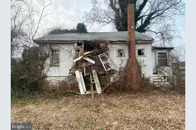 605 Raveling Avenue, Pleasantville, NJ 08232 - Photo 3