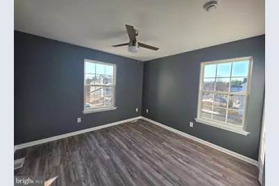 6054 Wilmington Avenue, Egg Harbor Township, NJ 08234 - Photo 13