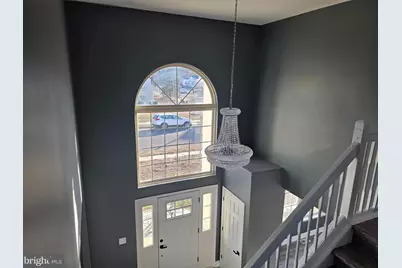 6054 Wilmington Avenue, Egg Harbor Township, NJ 08234 - Photo 17