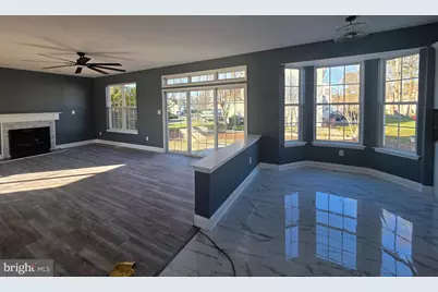 6054 Wilmington Avenue, Egg Harbor Township, NJ 08234 - Photo 11