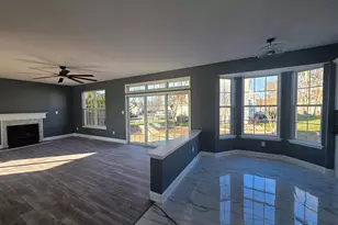 6054 Wilmington Ave, Egg Harbor Township, NJ 08234 - Photo 5