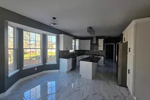 6054 Wilmington Ave, Egg Harbor Township, NJ 08234 - Photo 3