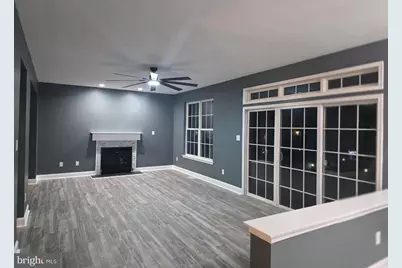 6054 Wilmington Avenue, Egg Harbor Township, NJ 08234 - Photo 31