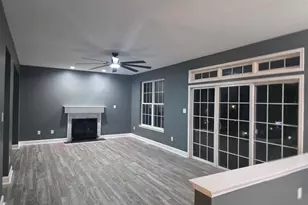 6054 Wilmington Ave, Egg Harbor Township, NJ 08234 - Photo 31