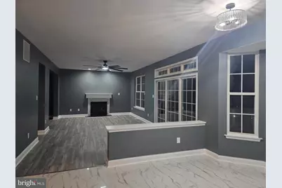 6054 Wilmington Avenue, Egg Harbor Township, NJ 08234 - Photo 17