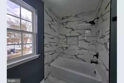 6054 Wilmington Avenue, Egg Harbor Township, NJ 08234 - Photo 27