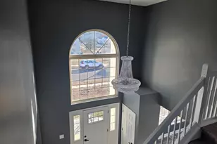 6054 Wilmington Ave, Egg Harbor Township, NJ 08234 - Photo 11