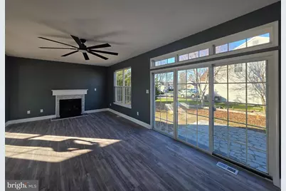 6054 Wilmington Avenue, Egg Harbor Township, NJ 08234 - Photo 13