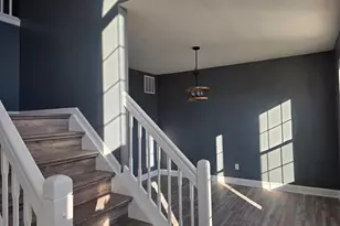 6054 Wilmington Ave, Egg Harbor Township, NJ 08234 - Photo 21