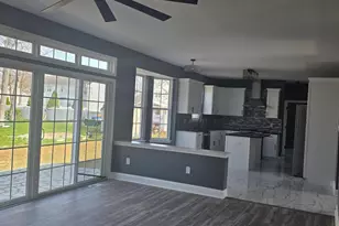 6054 Wilmington Ave, Egg Harbor Township, NJ 08234 - Photo 27